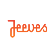 (c) Jeeves.nl